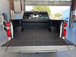 New 2026 Chevrolet Silverado 1500 LT Crew Cab for sale #260436 - photo 7
