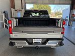 New 2026 Chevrolet Silverado 1500 LT Crew Cab for sale #260436 - photo 8