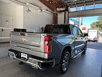 New 2026 Chevrolet Silverado 1500 LT Crew Cab for sale #260436 - photo 9