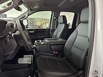 New 2026 Chevrolet Silverado 2500 Work Truck Double Cab for sale #260460DT - photo 10