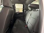 New 2026 Chevrolet Silverado 2500 Work Truck Double Cab for sale #260460DT - photo 11