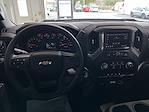 New 2026 Chevrolet Silverado 2500 Work Truck Double Cab for sale #260460DT - photo 13