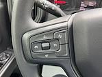 New 2026 Chevrolet Silverado 2500 Work Truck Double Cab for sale #260460DT - photo 15