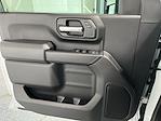 New 2026 Chevrolet Silverado 2500 Work Truck Double Cab for sale #260460DT - photo 22