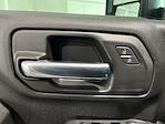 New 2026 Chevrolet Silverado 2500 Work Truck Double Cab for sale #260460DT - photo 23