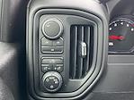 New 2026 Chevrolet Silverado 2500 Work Truck Double Cab for sale #260460DT - photo 25