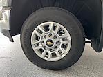 New 2026 Chevrolet Silverado 2500 Work Truck Double Cab for sale #260460DT - photo 27