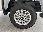 New 2026 Chevrolet Silverado 2500 Work Truck Double Cab for sale #260460DT - photo 28