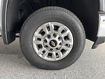 New 2026 Chevrolet Silverado 2500 Work Truck Double Cab for sale #260460DT - photo 30