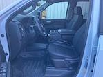 New 2026 Chevrolet Silverado 2500 Work Truck Double Cab for sale #260460DT - photo 5