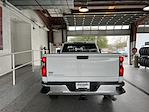 New 2026 Chevrolet Silverado 2500 Work Truck Double Cab for sale #260460DT - photo 6