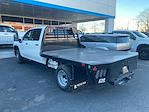 New 2026 Chevrolet Silverado 3500 Crew Cab Cab Chassis for sale #260462 - photo 3