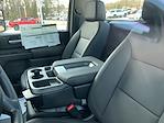 New 2026 Chevrolet Silverado 2500 Work Truck Regular Cab for sale #260465DT - photo 5