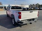 New 2026 Chevrolet Silverado 2500 Work Truck Double Cab for sale #260469DT - photo 3