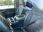 New 2026 Chevrolet Silverado 2500 Work Truck Double Cab for sale #260469DT - photo 5