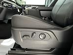 New 2026 Chevrolet Silverado 1500 LT Crew Cab for sale #260470DT - photo 11
