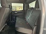 New 2026 Chevrolet Silverado 1500 LT Crew Cab for sale #260470DT - photo 12