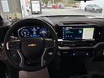 New 2026 Chevrolet Silverado 1500 LT Crew Cab for sale #260470DT - photo 14
