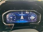 New 2026 Chevrolet Silverado 1500 LT Crew Cab for sale #260470DT - photo 15