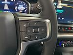 New 2026 Chevrolet Silverado 1500 LT Crew Cab for sale #260470DT - photo 17