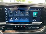 New 2026 Chevrolet Silverado 1500 LT Crew Cab for sale #260470DT - photo 19