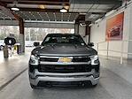 New 2026 Chevrolet Silverado 1500 LT Crew Cab for sale #260470DT - photo 4