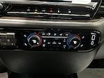 New 2026 Chevrolet Silverado 1500 LT Crew Cab for sale #260470DT - photo 23
