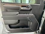 New 2026 Chevrolet Silverado 1500 LT Crew Cab for sale #260470DT - photo 25