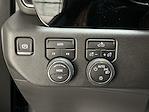 New 2026 Chevrolet Silverado 1500 LT Crew Cab for sale #260470DT - photo 28