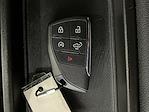 New 2026 Chevrolet Silverado 1500 LT Crew Cab for sale #260470DT - photo 29