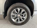 New 2026 Chevrolet Silverado 1500 LT Crew Cab for sale #260470DT - photo 31
