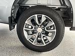 New 2026 Chevrolet Silverado 1500 LT Crew Cab for sale #260470DT - photo 32