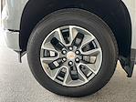 New 2026 Chevrolet Silverado 1500 LT Crew Cab for sale #260470DT - photo 33
