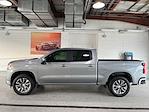 New 2026 Chevrolet Silverado 1500 LT Crew Cab for sale #260470DT - photo 6