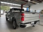 New 2026 Chevrolet Silverado 1500 LT Crew Cab for sale #260470DT - photo 7