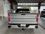 New 2026 Chevrolet Silverado 1500 LT Crew Cab for sale #260470DT - photo 3