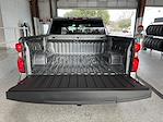 New 2026 Chevrolet Silverado 1500 LT Crew Cab for sale #260470DT - photo 8