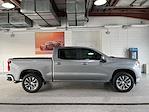 New 2026 Chevrolet Silverado 1500 LT Crew Cab for sale #260470DT - photo 9