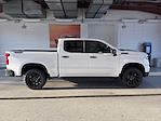 New 2026 Chevrolet Silverado 1500 LT Crew Cab for sale #260493 - photo 10