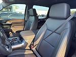 New 2026 Chevrolet Silverado 1500 LT Crew Cab for sale #260493 - photo 11