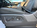 New 2026 Chevrolet Silverado 1500 LT Crew Cab for sale #260493 - photo 12
