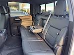 New 2026 Chevrolet Silverado 1500 LT Crew Cab for sale #260493 - photo 13