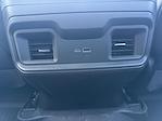 New 2026 Chevrolet Silverado 1500 LT Crew Cab for sale #260493 - photo 14