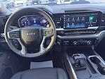 New 2026 Chevrolet Silverado 1500 LT Crew Cab for sale #260493 - photo 15