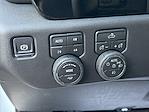 New 2026 Chevrolet Silverado 1500 LT Crew Cab for sale #260493 - photo 17