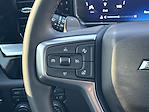 New 2026 Chevrolet Silverado 1500 LT Crew Cab for sale #260493 - photo 18