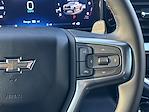 New 2026 Chevrolet Silverado 1500 LT Crew Cab for sale #260493 - photo 19