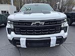New 2026 Chevrolet Silverado 1500 LT Crew Cab for sale #260493 - photo 3
