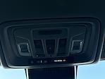 New 2026 Chevrolet Silverado 1500 LT Crew Cab for sale #260493 - photo 25
