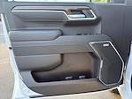 New 2026 Chevrolet Silverado 1500 LT Crew Cab for sale #260493 - photo 27